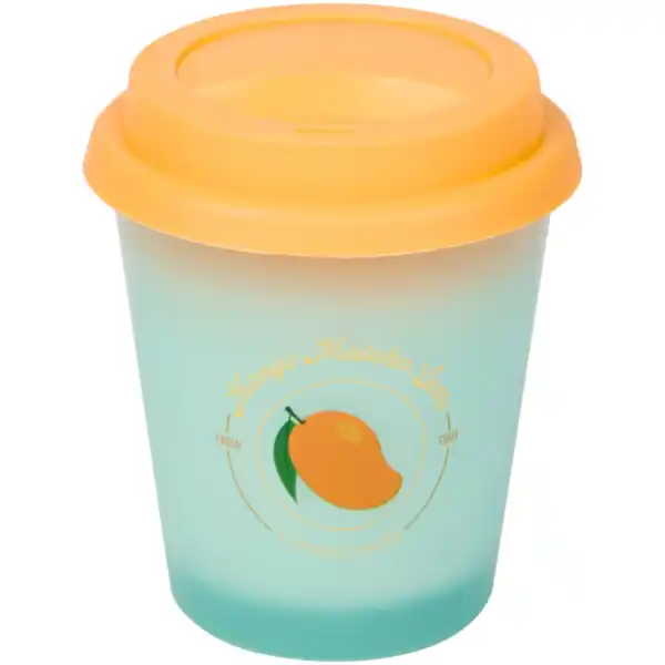 Bild 4 von Duftkerze