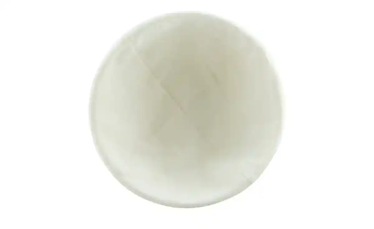 Bild 4 von Birkmann Gärkörbchen Bread Buddies