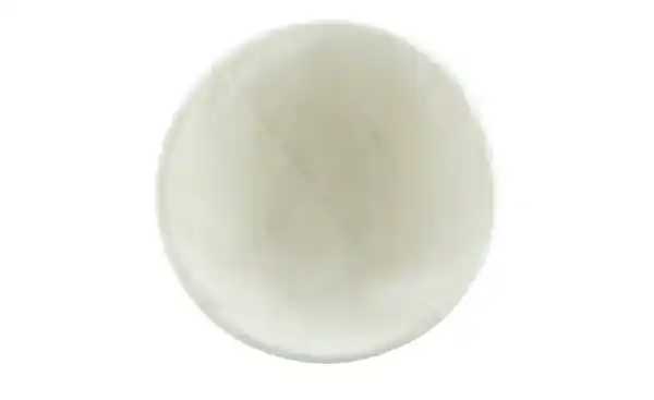 Bild 4 von Birkmann Gärkörbchen Bread Buddies