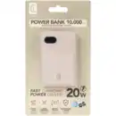 Bild 4 von Cellularline Powerbank