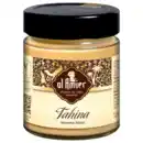 Bild 1 von Al Amier Tahina Sesampaste 125g