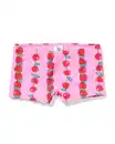 Bild 1 von Kinderbadehose mit Früchten rosa