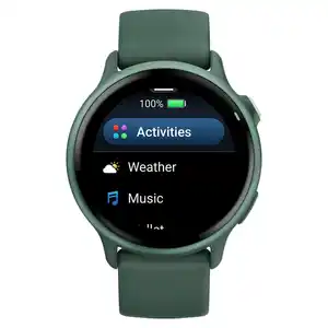 VÍVOACTIVE 6 - Smartwatch