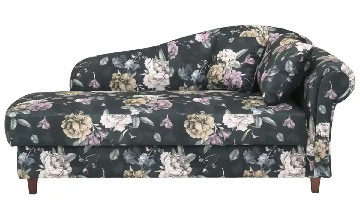 Bild 2 von Max Winzer Recamiere Evelyn