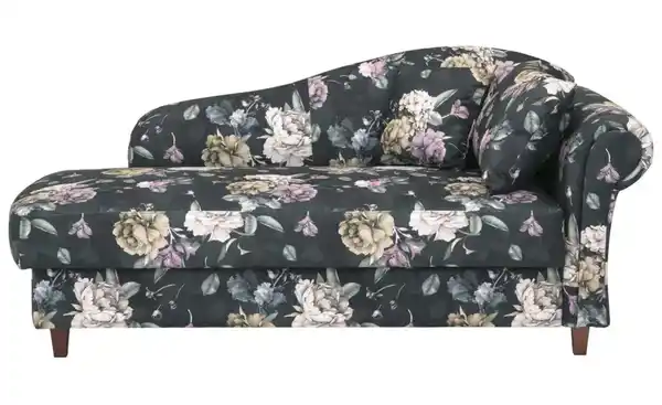 Bild 2 von Max Winzer Recamiere Evelyn