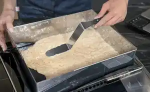 Sallys Winkelpalette