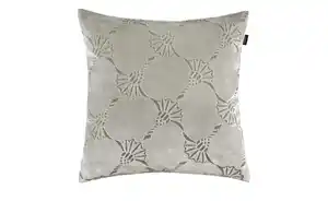 Tom Tailor Kissenhülle