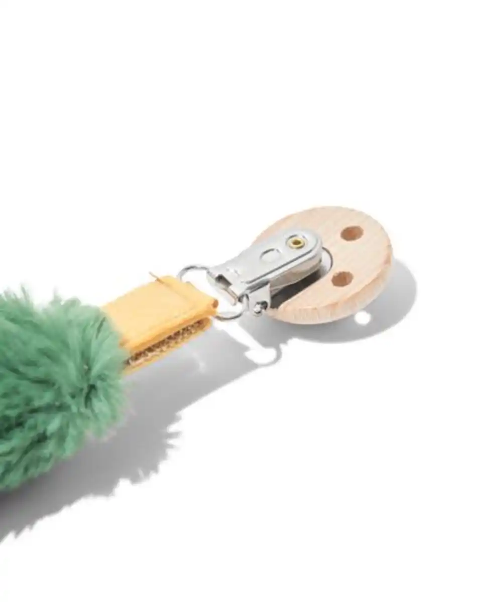 Bild 3 von Spiel „Schwänze schnappen“