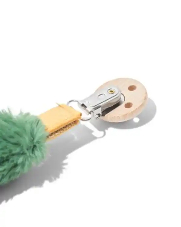 Bild 3 von Spiel „Schwänze schnappen“