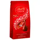 Bild 1 von Lindt Lindor Milch 137g