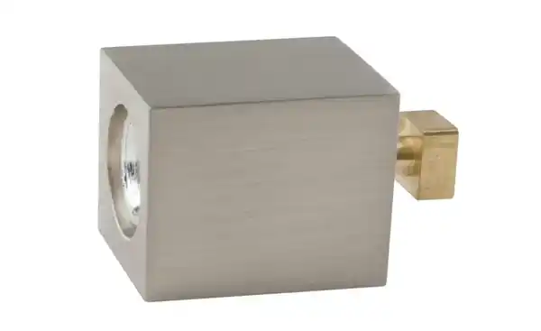 Bild 2 von Mydeco Deckenträger go