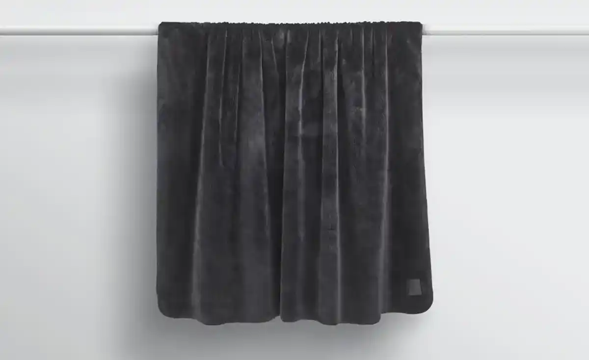 Bild 3 von JOOP! Plaid J-Sleek