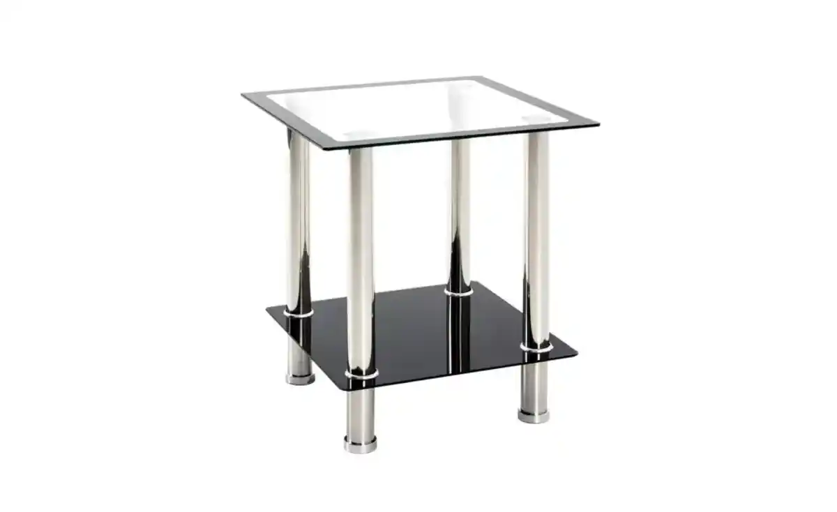 Bild 1 von Beistelltisch