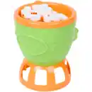 Bild 4 von Seifenblasenmaschine