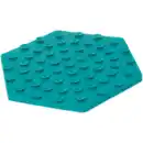 Bild 2 von Beasty Leckmatte für Haustiere