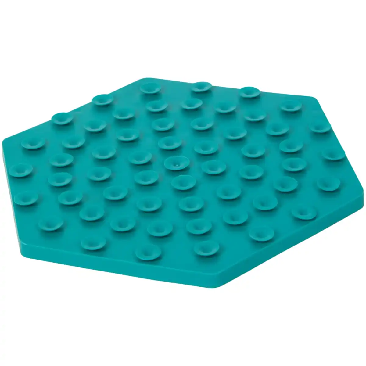 Bild 2 von Beasty Leckmatte für Haustiere