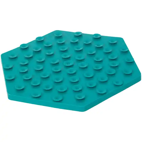 Bild 2 von Beasty Leckmatte für Haustiere