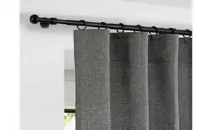 Mydeco Teleskopgarnitur rillmino