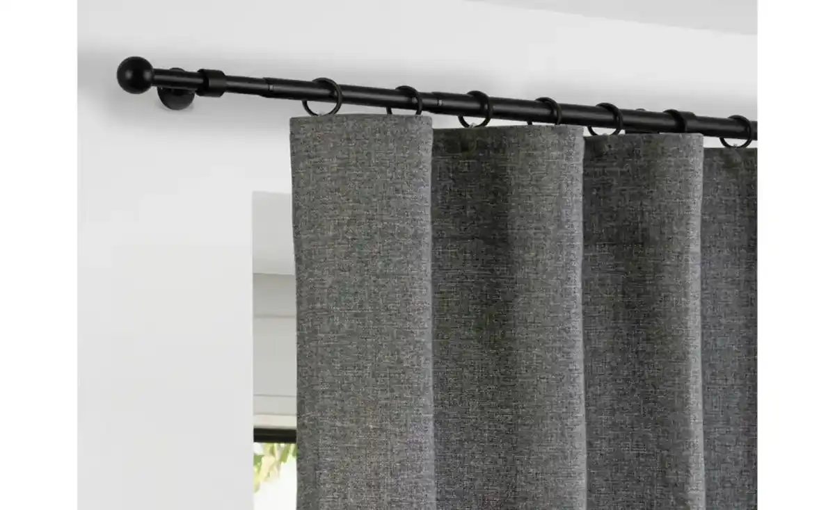 Bild 1 von Mydeco Teleskopgarnitur rillmino