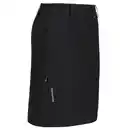 Bild 2 von LIV WNS SKIRT 4 Damen - Skort