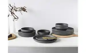 CreaTable Kombiservice Uno