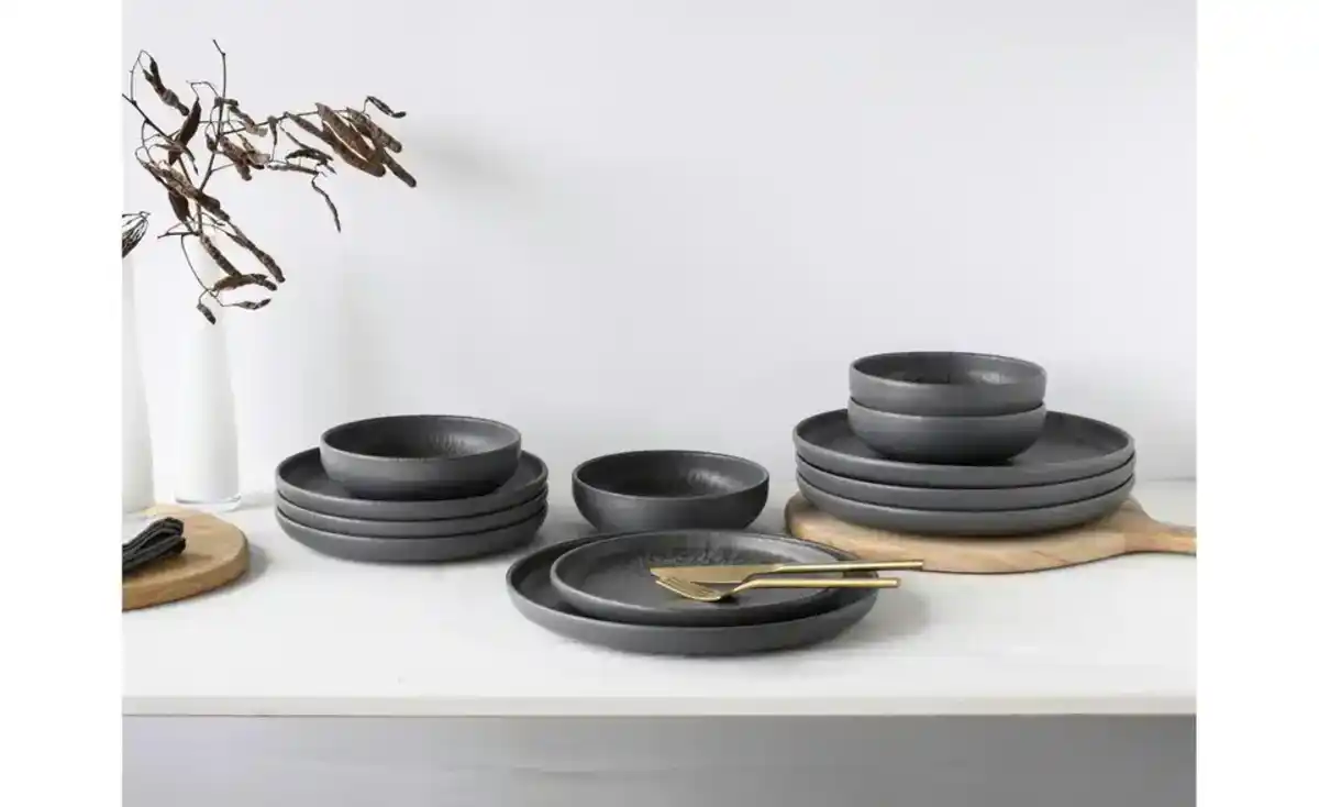 Bild 1 von CreaTable Kombiservice Uno