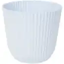 Bild 3 von Blumentopf Cadiz