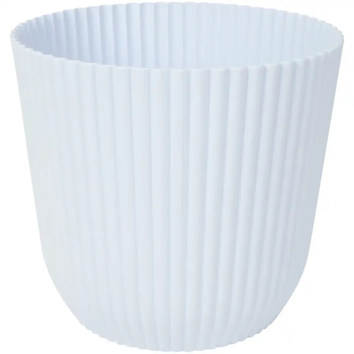 Bild 3 von Blumentopf Cadiz