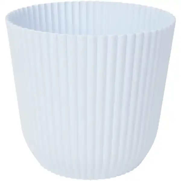 Bild 3 von Blumentopf Cadiz