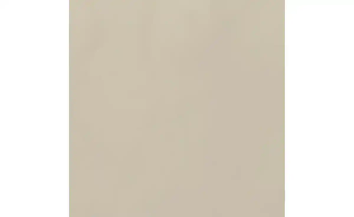 Bild 2 von SCHÖNER WOHNEN Kollektion Kopfkissenbezug, 2er-Set