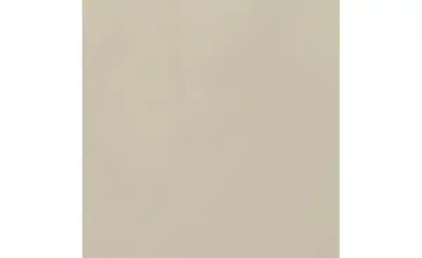 Bild 2 von SCHÖNER WOHNEN Kollektion Kopfkissenbezug, 2er-Set