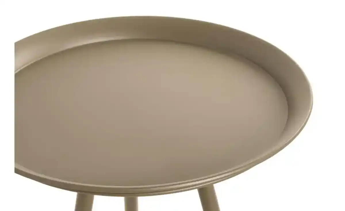 Bild 3 von Beistelltisch