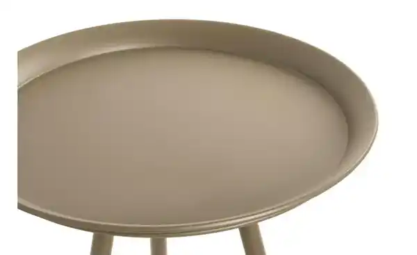 Bild 3 von Beistelltisch