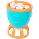 Bild 3 von Seifenblasenmaschine