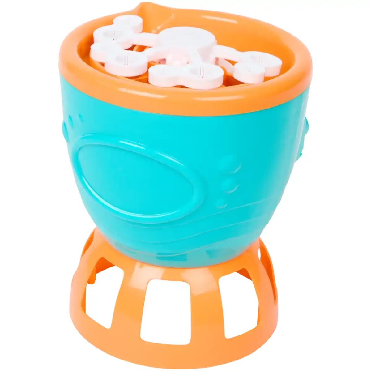 Bild 3 von Seifenblasenmaschine