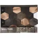 Bild 3 von Selbstklebende Fliesen