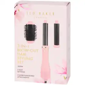 Ted Baker 3-in-1 Airstyler