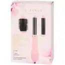 Bild 1 von Ted Baker 3-in-1 Airstyler