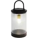 Bild 2 von Aufladbare Laterne