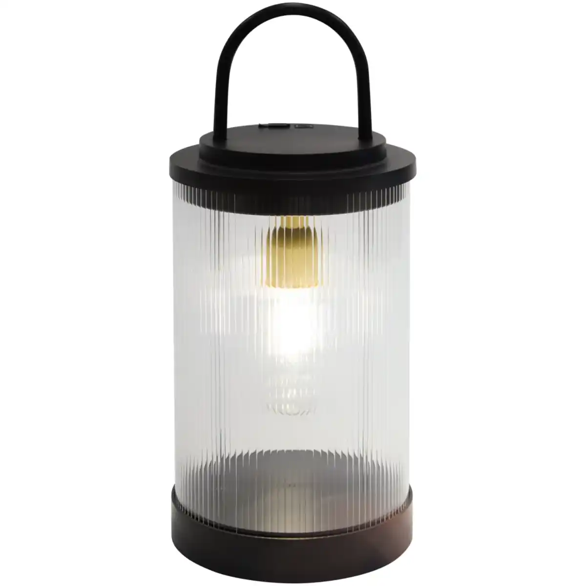 Bild 2 von Aufladbare Laterne