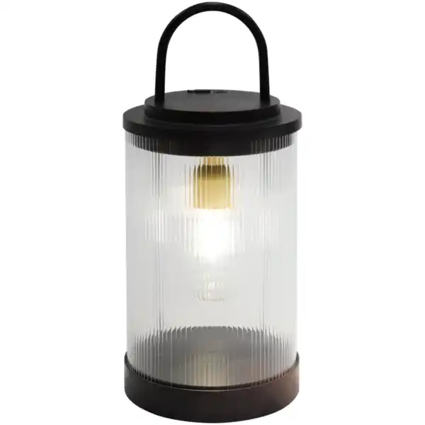 Bild 2 von Aufladbare Laterne