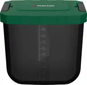 PARKSIDE® Solar-Bewässerungs-Set »PBSS1 A1«