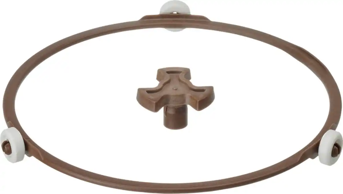 Bild 4 von SILVERCREST® Mikrowelle »SMWH 700 C1«