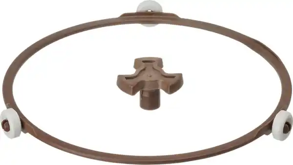 Bild 4 von SILVERCREST® Mikrowelle »SMWH 700 C1«