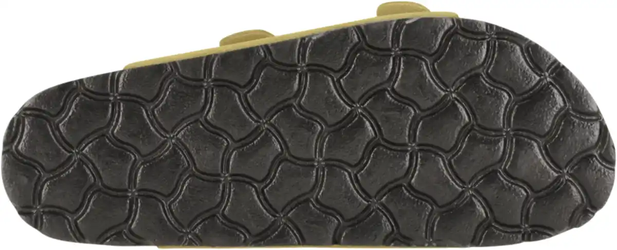 Bild 4 von ESMARA® Damen-Pantoletten, Paar