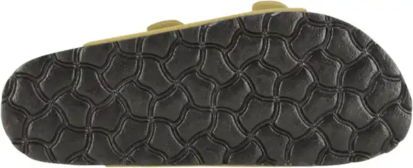 Bild 4 von ESMARA® Damen-Pantoletten, Paar