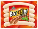 Bild 1 von WIESENHOF Bruzzzler, 400-g-Packg.