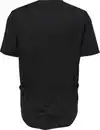 Bild 4 von CRIVIT® Herren-Funktionsshirt