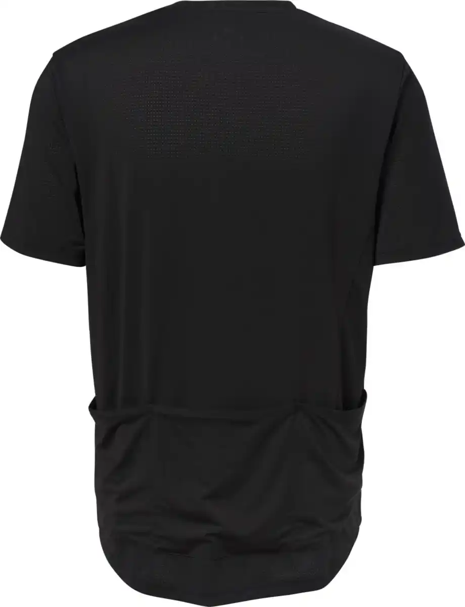Bild 4 von CRIVIT® Herren-Funktionsshirt