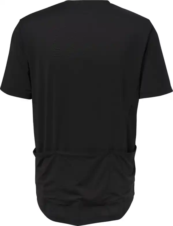 Bild 4 von CRIVIT® Herren-Funktionsshirt